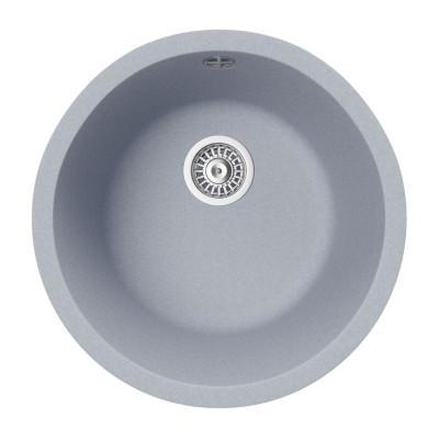 Кухонная мойка TopZero Kelly Titan Кухонная мойка TopZero Kelly Titan