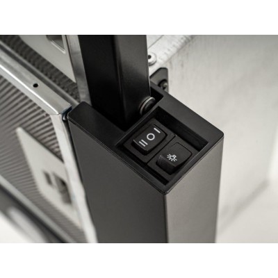 Вытяжка SCHAUB LORENZ SLD TY 6600 Вытяжка SCHAUB LORENZ SLD TY 6600