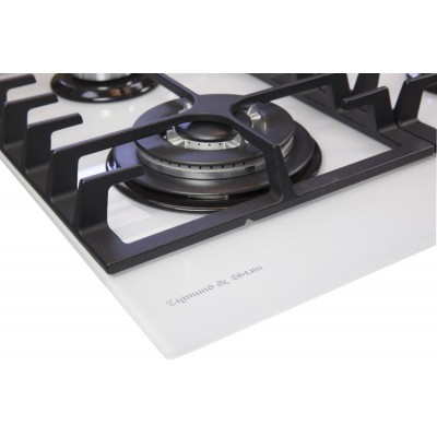 Zigmund & Shtain MN 197.61 W варочная поверхность Zigmund & Shtain MN 197.61 W варочная поверхность