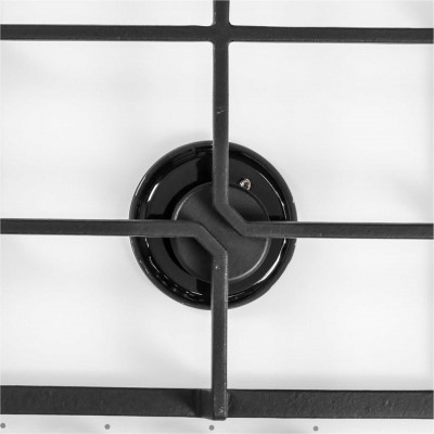 Варочная поверхность LEX GVG 640-1 WH Варочная поверхность LEX GVG 640-1 WH