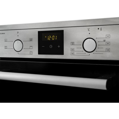 Духовой шкаф SCHAUB LORENZ SLB EE 4630 Духовой шкаф SCHAUB LORENZ SLB EE 4630