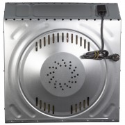 Zigmund & Shtain E 158 B Электрическая духовка