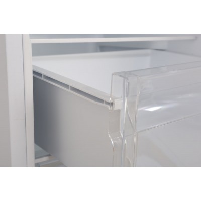 Холодильник ASCOLI ADRF310WEBI Холодильник ASCOLI ADRF310WEBI