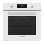 SCHAUB LORENZ SLB EL 6814 Электрическая духовка