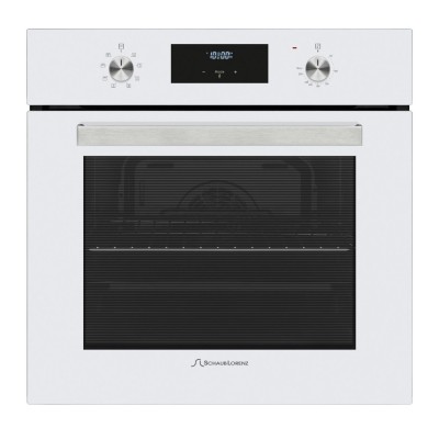 SCHAUB LORENZ SLB EL 6814 Электрическая духовка SCHAUB LORENZ SLB EL 6814 Электрическая духовка