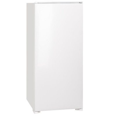 Холодильник Zigmund & Shtain BR 12.1221 SX Холодильник Zigmund & Shtain BR 12.1221 SX