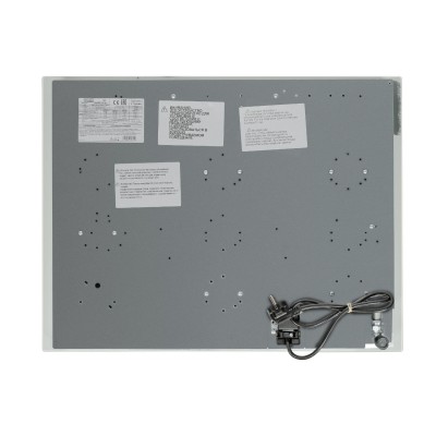 DeLonghi газовая варочная поверхность GERMANA 7GW BB DeLonghi газовая варочная поверхность GERMANA 7GW BB