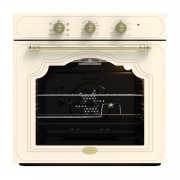 KANZLER O 506 M Электрическая духовка