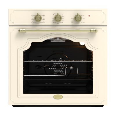 KANZLER O 506 M Электрическая духовка KANZLER O 506 M Электрическая духовка