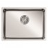 Кухонная мойка TopZero (prime) ME 500.GT10K Кухонная мойка TopZero (prime) ME 500.GT10K