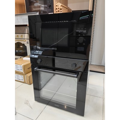 KANZLER M 50 S KANZLER M 50 S