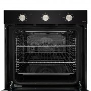 DeLonghi духовой шкаф NSM 7NL PPP RUS