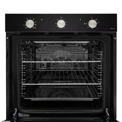 DeLonghi духовой шкаф NSM 7NL PPP RUS DeLonghi духовой шкаф NSM 7NL PPP RUS