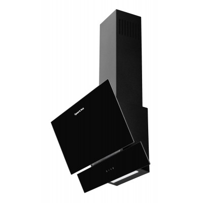 Zigmund & Shtain K 146.6 B Кухонная вытяжка Zigmund & Shtain K 146.6 B Кухонная вытяжка