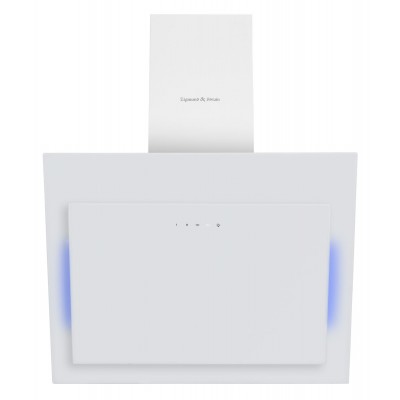 Zigmund & Shtain K 144.6 W Кухонная вытяжка Zigmund & Shtain K 144.6 W Кухонная вытяжка