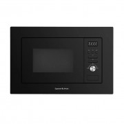 Микроволновая печь Zigmund & Shtain BMO 16.202 B