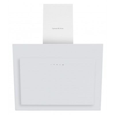 Zigmund & Shtain K 144.6 W Кухонная вытяжка Zigmund & Shtain K 144.6 W Кухонная вытяжка