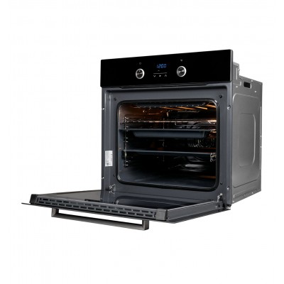 Духовой шкаф LEX EDP 093 BL Духовой шкаф LEX EDP 093 BL