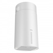 Вытяжка KORTING KHA 39970 W Cylinder