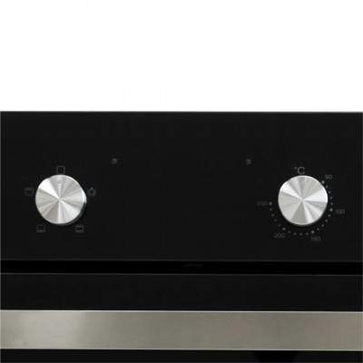 Духовой шкаф LEX EDM 040 BL Духовой шкаф LEX EDM 040 BL