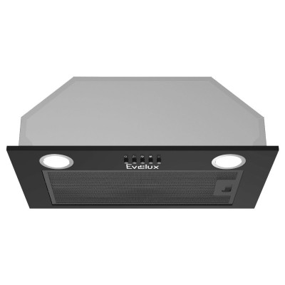EVELUX Вытяжка Air 60 B EVELUX Вытяжка Air 60 B