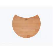 Tolero Gelcoat доска разделочная для RONDA-520