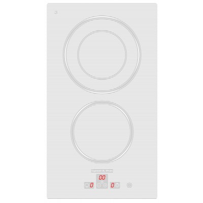Варочная поверхность Zigmund & Shtain CNS 302.30 WX Варочная поверхность Zigmund & Shtain CNS 302.30 WX