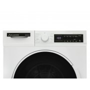 SCHAUB LORENZ SLW TW11414 Стиральная машина