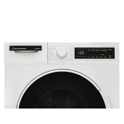 SCHAUB LORENZ SLW TW11414 Стиральная машина SCHAUB LORENZ SLW TW11414 Стиральная машина