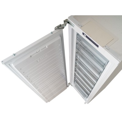 Морозильная камера SCHAUB LORENZ SL FE225WE Морозильная камера SCHAUB LORENZ SL FE225WE