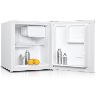 Zigmund & Shtain FR 11 W холодильник отдельностоящий Zigmund & Shtain FR 11 W холодильник отдельностоящий