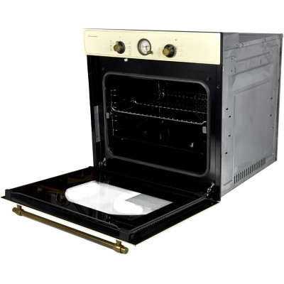 Духовой шкаф SCHAUB LORENZ SLB EB 6860 Духовой шкаф SCHAUB LORENZ SLB EB 6860