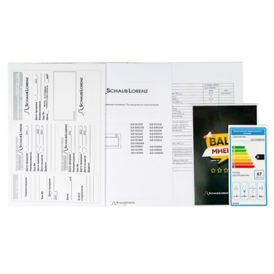 Вытяжка SCHAUB LORENZ SLD EW 8020 Вытяжка SCHAUB LORENZ SLD EW 8020