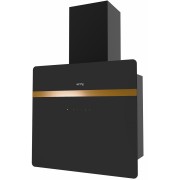 Вытяжка KORTING KHC 69131 GCN