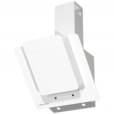 Zigmund & Shtain K 150.6 W Кухонная вытяжка Zigmund & Shtain K 150.6 W Кухонная вытяжка