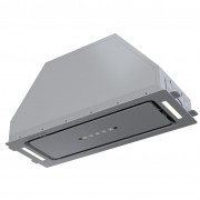 Zigmund & Shtain K 014.7 S Кухонная вытяжка