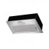 Вытяжка LEX GS BLOC LIGHT 600 INOX Вытяжка LEX GS BLOC LIGHT 600 INOX
