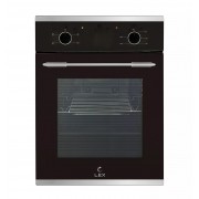 LEX EDМ 4545 BL Электрическая духовка