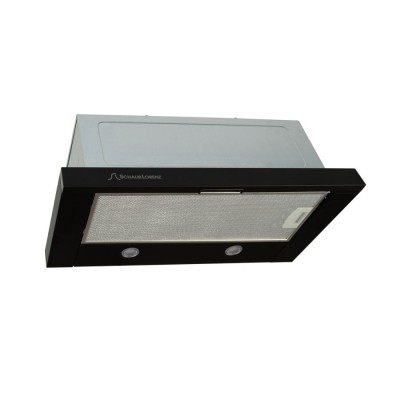 Вытяжка SCHAUB LORENZ SLD TS 6608 Вытяжка SCHAUB LORENZ SLD TS 6608