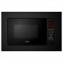 EVELUX Микроволнавая печь MW 201 B EVELUX Микроволнавая печь MW 201 B