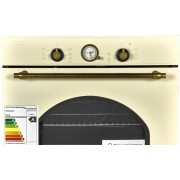 Духовой шкаф SCHAUB LORENZ SLB EB 6860