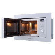 Микроволновая печь Zigmund & Shtain BMO 16.202 W