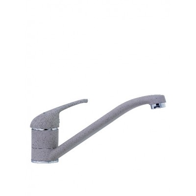 Смеситель TopZero Adam 38 Ground Смеситель TopZero Adam 38 Ground