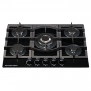 Варочная поверхность Zigmund & Shtain M 26.7 B