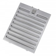 Zigmund & Shtain K 150.9 S Кухонная вытяжка