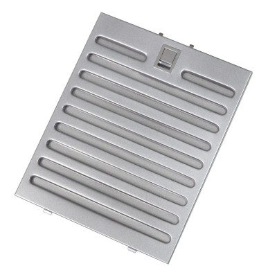 Zigmund & Shtain K 150.9 S Кухонная вытяжка Zigmund & Shtain K 150.9 S Кухонная вытяжка