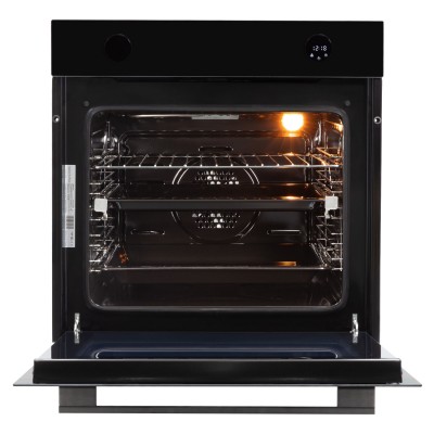 Zigmund & Shtain E 160 B Электрическая духовка Zigmund & Shtain E 160 B Электрическая духовка