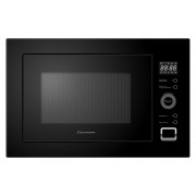 SCHAUB LORENZ микроволновая печь SLM EY 25D черн.