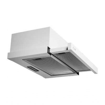 LEX HOGAN 500 (1М) WHITE вытяжка LEX HOGAN 500 (1М) WHITE вытяжка