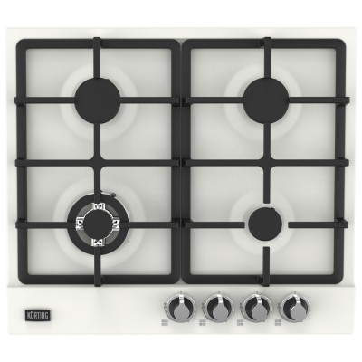 Варочная поверхность KORTING HG 661 CTSI Варочная поверхность KORTING HG 661 CTSI